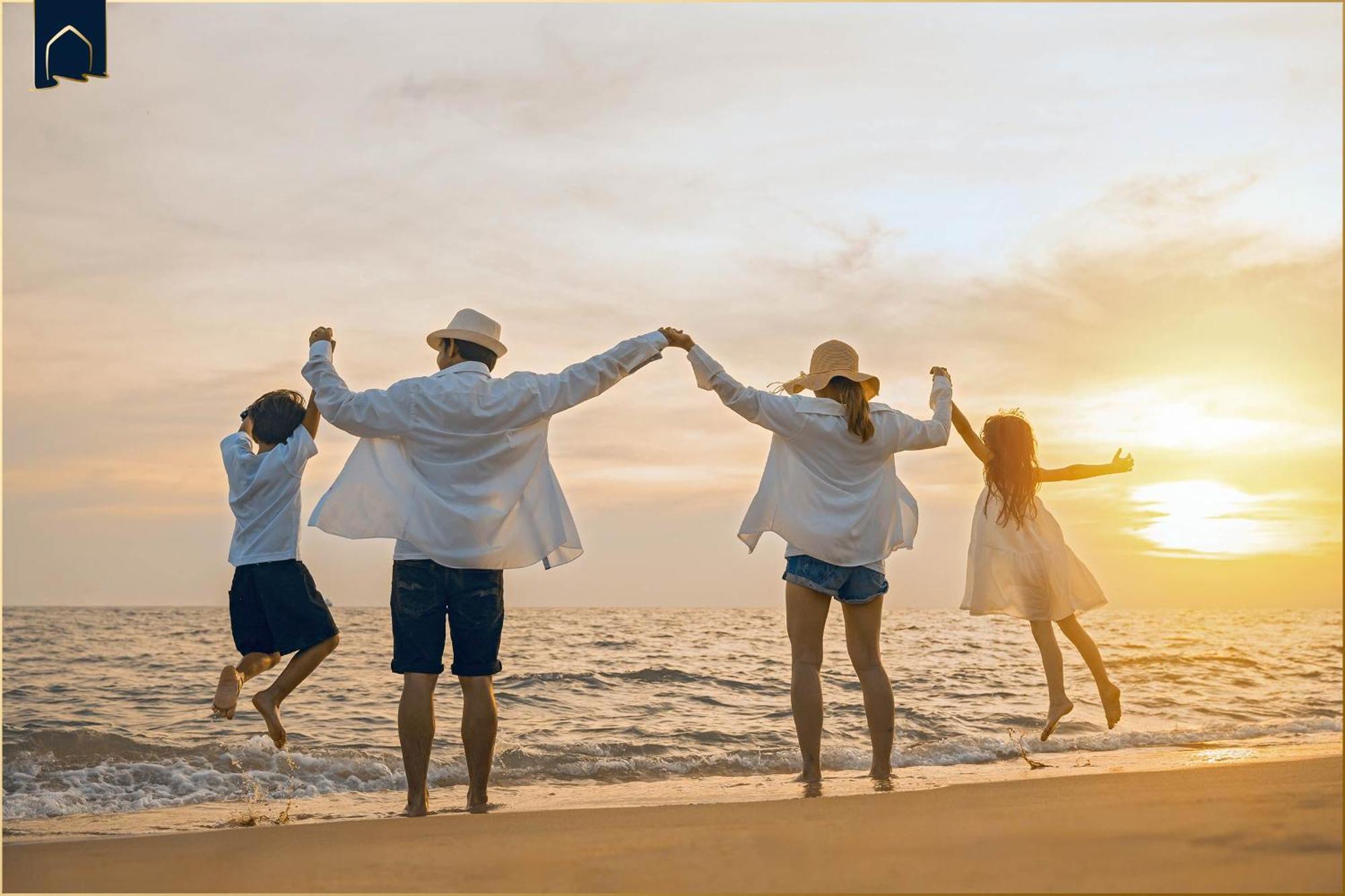 Villen Am See - Villa Petra Whg Bansin Korswandt Ngoại thất bức ảnh